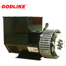 Ce, ISO Approved 500kVA / 400kw Brushless Generator (JDG354D)